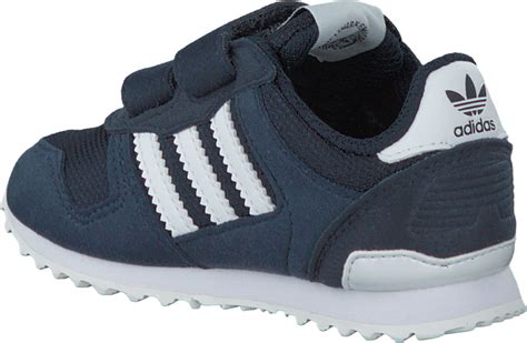 adidas schoenen boys maat 33